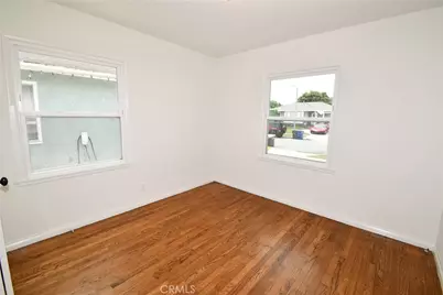 4562 Iroquois Avenue, Lakewood, CA 90713 - Photo 36