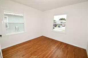 4562 Iroquois Ave, Lakewood, CA 90713 - Photo 36