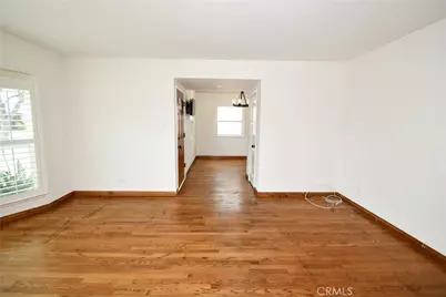 4562 Iroquois Avenue, Lakewood, CA 90713 - Photo 32