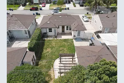 4562 Iroquois Avenue, Lakewood, CA 90713 - Photo 2