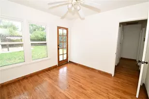 4562 Iroquois Ave, Lakewood, CA 90713 - Photo 38
