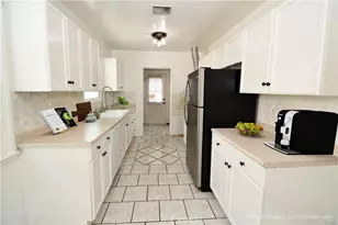 4562 Iroquois Ave, Lakewood, CA 90713 - Photo 58