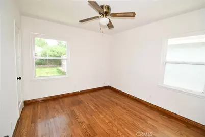 4562 Iroquois Avenue, Lakewood, CA 90713 - Photo 22