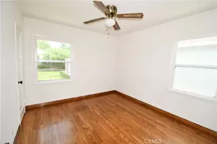 4562 Iroquois Ave, Lakewood, CA 90713 - Photo 22