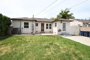 4562 Iroquois Ave, Lakewood, CA 90713 - Photo 54