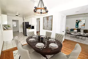 4562 Iroquois Ave, Lakewood, CA 90713 - Photo 16