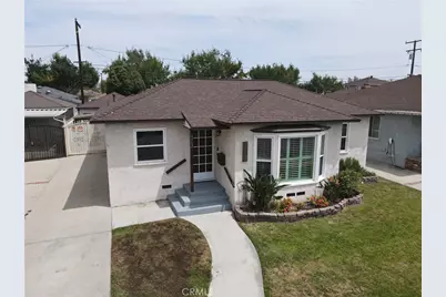 4562 Iroquois Avenue, Lakewood, CA 90713 - Photo 4