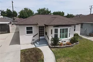 4562 Iroquois Ave, Lakewood, CA 90713 - Photo 4
