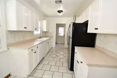 4562 Iroquois Avenue, Lakewood, CA 90713 - Photo 50