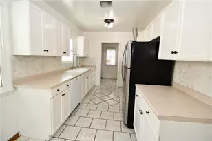 4562 Iroquois Ave, Lakewood, CA 90713 - Photo 50
