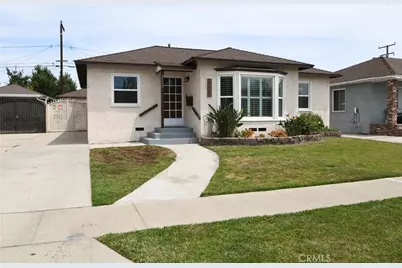 4562 Iroquois Avenue, Lakewood, CA 90713 - Photo 46
