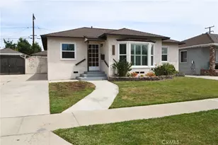 4562 Iroquois Ave, Lakewood, CA 90713 - Photo 46
