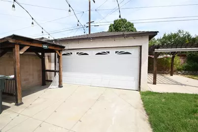 4562 Iroquois Avenue, Lakewood, CA 90713 - Photo 46