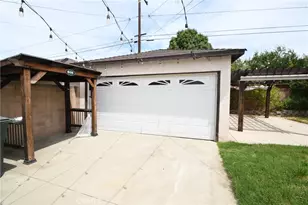 4562 Iroquois Ave, Lakewood, CA 90713 - Photo 46