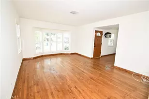 4562 Iroquois Ave, Lakewood, CA 90713 - Photo 24