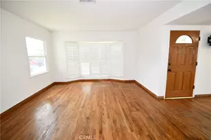4562 Iroquois Ave, Lakewood, CA 90713 - Photo 18