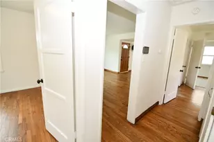 4562 Iroquois Ave, Lakewood, CA 90713 - Photo 36