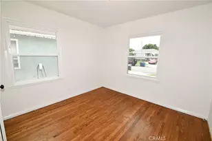 4562 Iroquois Ave, Lakewood, CA 90713 - Photo 38