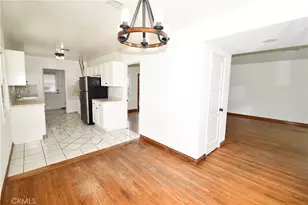 4562 Iroquois Ave, Lakewood, CA 90713 - Photo 56