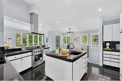 11411 Decente Court, Studio City, CA 91604 - Photo 14