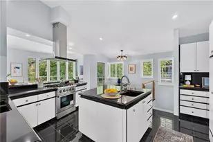11411 Decente Ct, Studio City, CA 91604 - Photo 14