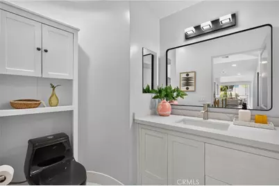 11411 Decente Court, Studio City, CA 91604 - Photo 20