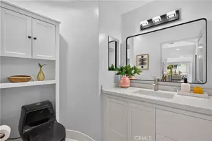 11411 Decente Ct, Studio City, CA 91604 - Photo 20