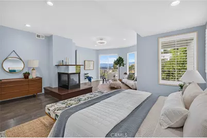 11411 Decente Court, Studio City, CA 91604 - Photo 24