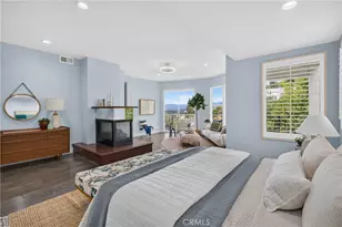 11411 Decente Ct, Studio City, CA 91604 - Photo 24