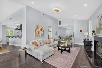 11411 Decente Court, Studio City, CA 91604 - Photo 6