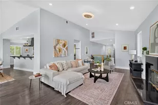 11411 Decente Ct, Studio City, CA 91604 - Photo 6