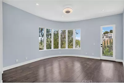 11411 Decente Court, Studio City, CA 91604 - Photo 32
