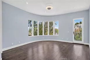 11411 Decente Ct, Studio City, CA 91604 - Photo 32