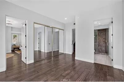 11411 Decente Court, Studio City, CA 91604 - Photo 34