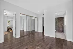 11411 Decente Ct, Studio City, CA 91604 - Photo 34