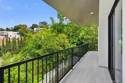 11411 Decente Court, Studio City, CA 91604 - Photo 38