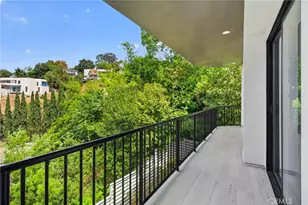 11411 Decente Ct, Studio City, CA 91604 - Photo 38