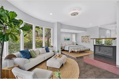 11411 Decente Court, Studio City, CA 91604 - Photo 26