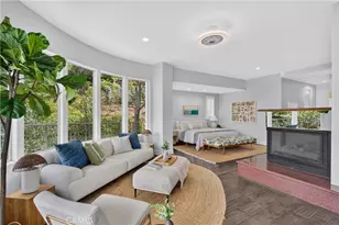 11411 Decente Ct, Studio City, CA 91604 - Photo 26