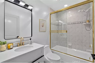 11411 Decente Court, Studio City, CA 91604 - Photo 50