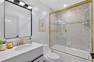11411 Decente Ct, Studio City, CA 91604 - Photo 50