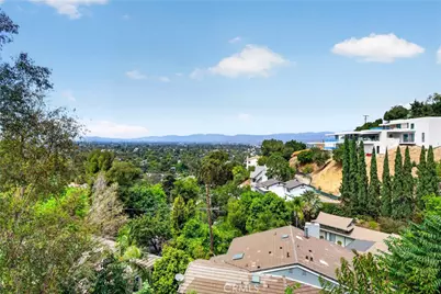 11411 Decente Court, Studio City, CA 91604 - Photo 8