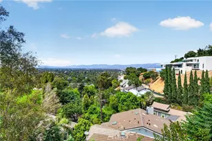 11411 Decente Ct, Studio City, CA 91604 - Photo 8