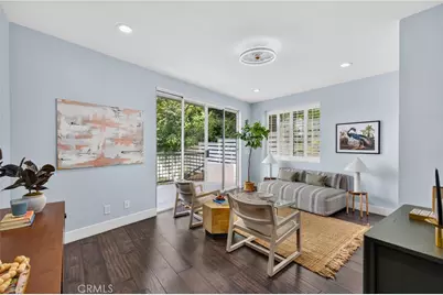 11411 Decente Court, Studio City, CA 91604 - Photo 40