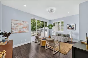 11411 Decente Ct, Studio City, CA 91604 - Photo 40