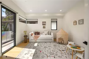 1731 Ruhland Ave, Manhattan Beach, CA 90266 - Photo 54