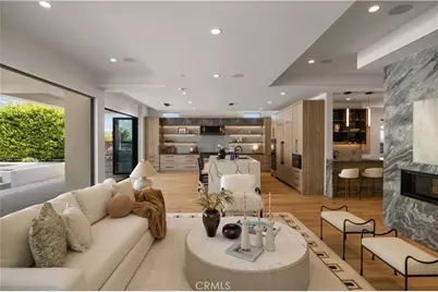 1731 Ruhland Avenue, Manhattan Beach, CA 90266 - Photo 22