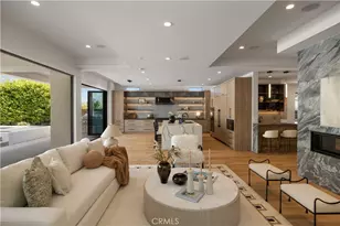 1731 Ruhland Ave, Manhattan Beach, CA 90266 - Photo 22