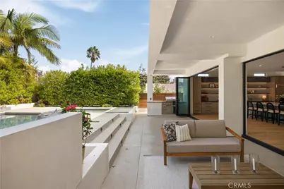 1731 Ruhland Avenue, Manhattan Beach, CA 90266 - Photo 24