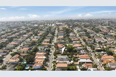 1731 Ruhland Avenue, Manhattan Beach, CA 90266 - Photo 66